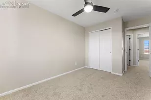 3223 Tail Spin Dr, Colorado Springs, CO 80916 - Photo 42