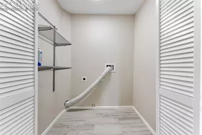 3223 Tail Spin Drive, Colorado Springs, CO 80916 - Photo 26