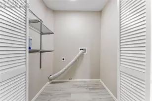 3223 Tail Spin Dr, Colorado Springs, CO 80916 - Photo 26