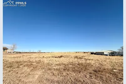 970 S Charlo Drive, Pueblo, CO 81007 - Photo 1