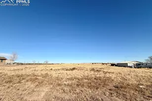 970 S Charlo Dr, Pueblo, CO 81007 - Photo 1