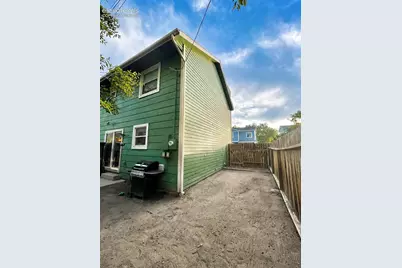 2632 E Dale Street #A, Colorado Springs, CO 80909 - Photo 24