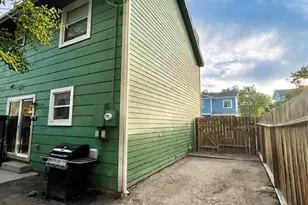 2632 E Dale St, Colorado Springs, CO 80909 - Photo 24