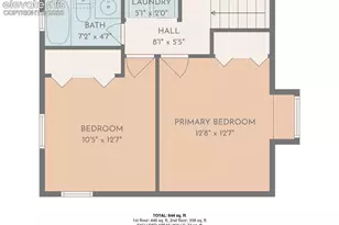2632 E Dale St, Colorado Springs, CO 80909 - Photo 26