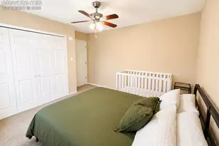 2632 E Dale St, Colorado Springs, CO 80909 - Photo 18