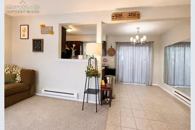 2632 E Dale Street #A, Colorado Springs, CO 80909 - Photo 4