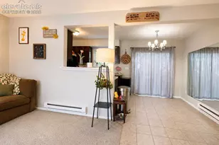 2632 E Dale St, Colorado Springs, CO 80909 - Photo 4