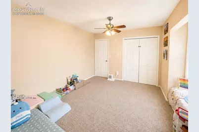 2632 E Dale Street #A, Colorado Springs, CO 80909 - Photo 20