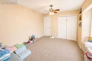 2632 E Dale St, Colorado Springs, CO 80909 - Photo 20