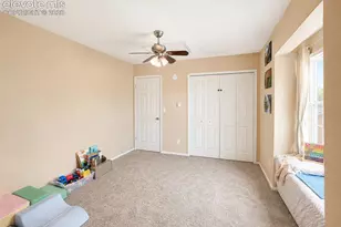 2632 E Dale St, Colorado Springs, CO 80909 - Photo 22