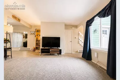 2632 E Dale Street #A, Colorado Springs, CO 80909 - Photo 2