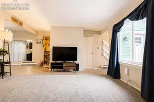 2632 E Dale St, Colorado Springs, CO 80909 - Photo 2
