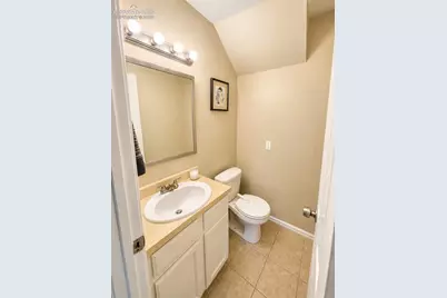 2632 E Dale Street #A, Colorado Springs, CO 80909 - Photo 10