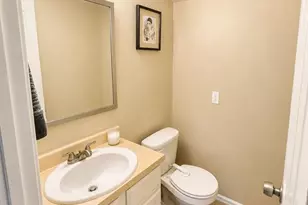2632 E Dale St, Colorado Springs, CO 80909 - Photo 10