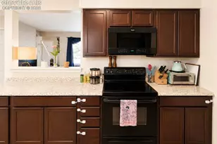 2632 E Dale St, Colorado Springs, CO 80909 - Photo 8