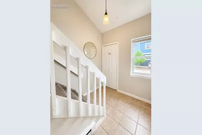 2632 E Dale Street #A, Colorado Springs, CO 80909 - Photo 12