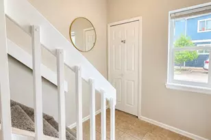 2632 E Dale St, Colorado Springs, CO 80909 - Photo 12