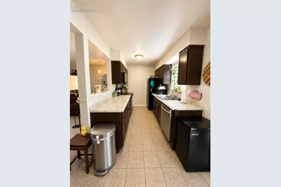 2632 E Dale Street #A, Colorado Springs, CO 80909 - Photo 6