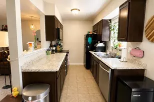 2632 E Dale St, Colorado Springs, CO 80909 - Photo 6