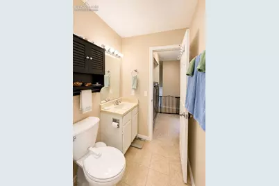 2632 E Dale Street #A, Colorado Springs, CO 80909 - Photo 16