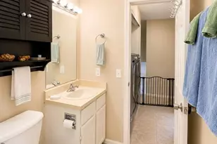 2632 E Dale St, Colorado Springs, CO 80909 - Photo 16