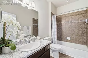 6317 Tramore Wy, Colorado Springs, CO 80923 - Photo 12