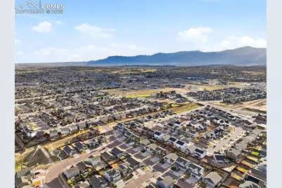 6317 Tramore Way, Colorado Springs, CO 80923 - Photo 6