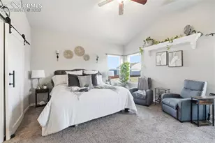 6317 Tramore Wy, Colorado Springs, CO 80923 - Photo 26