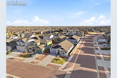 6317 Tramore Way, Colorado Springs, CO 80923 - Photo 4