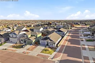 6317 Tramore Wy, Colorado Springs, CO 80923 - Photo 4