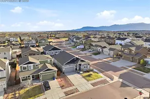 6317 Tramore Wy, Colorado Springs, CO 80923 - Photo 2