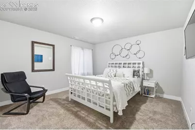 6317 Tramore Way, Colorado Springs, CO 80923 - Photo 36