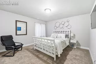 6317 Tramore Wy, Colorado Springs, CO 80923 - Photo 36