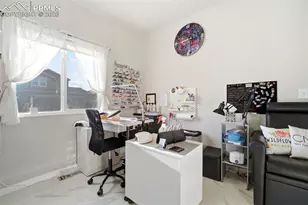 6317 Tramore Wy, Colorado Springs, CO 80923 - Photo 16