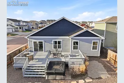 6317 Tramore Way, Colorado Springs, CO 80923 - Photo 44
