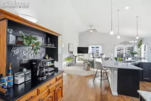 6317 Tramore Wy, Colorado Springs, CO 80923 - Photo 16