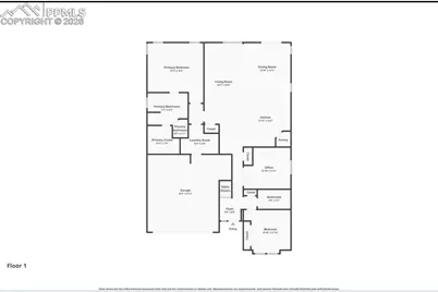 6317 Tramore Way, Colorado Springs, CO 80923 - Photo 48