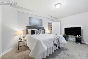 6317 Tramore Wy, Colorado Springs, CO 80923 - Photo 34