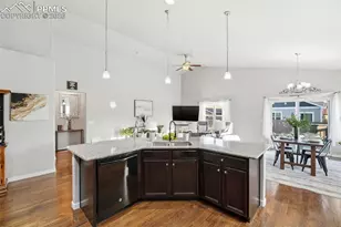 6317 Tramore Wy, Colorado Springs, CO 80923 - Photo 20