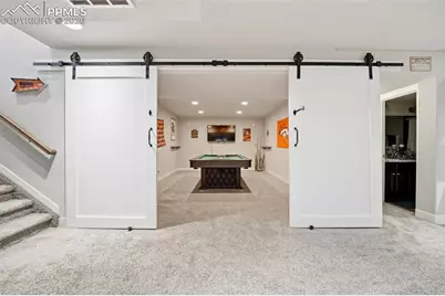 6317 Tramore Way, Colorado Springs, CO 80923 - Photo 30