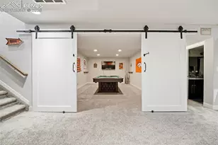 6317 Tramore Wy, Colorado Springs, CO 80923 - Photo 30