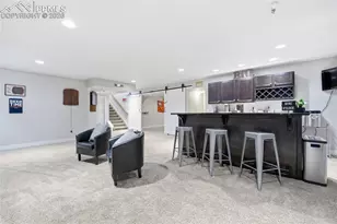 6317 Tramore Wy, Colorado Springs, CO 80923 - Photo 32