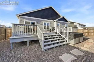 6317 Tramore Wy, Colorado Springs, CO 80923 - Photo 46