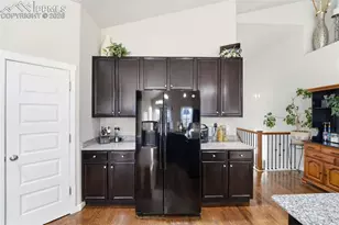 6317 Tramore Wy, Colorado Springs, CO 80923 - Photo 18