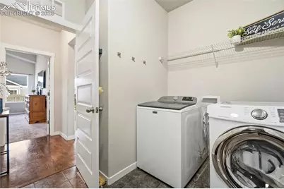 6317 Tramore Way, Colorado Springs, CO 80923 - Photo 28