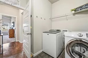 6317 Tramore Wy, Colorado Springs, CO 80923 - Photo 28