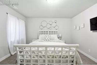 6317 Tramore Way, Colorado Springs, CO 80923 - Photo 38