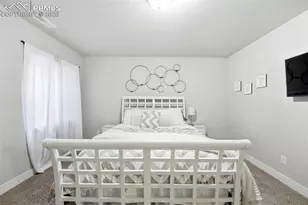 6317 Tramore Wy, Colorado Springs, CO 80923 - Photo 38