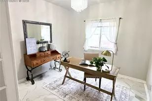 6317 Tramore Wy, Colorado Springs, CO 80923 - Photo 18