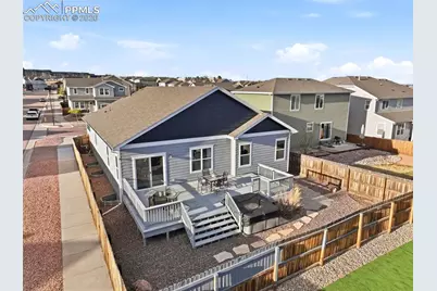6317 Tramore Way, Colorado Springs, CO 80923 - Photo 46